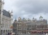 Bruxelles_1.jpg