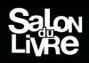Salon_du_livre_2.jpg