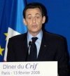 Sarkozy_CRIF_1.jpg