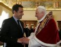 Sarkozy_religion_1.jpg