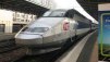 TGV_Arabie_1.jpg