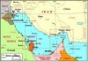 hormuz_1.jpg