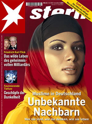 Allemagne.jpg