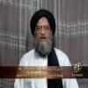 Alqaida_1_1.jpg