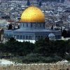 Alquds_1.jpg