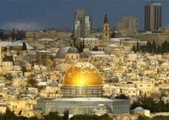 Alquds_2.jpg