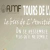 Amiti___jud__o_musulmane_1.jpg