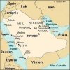 Arabie_2.jpg