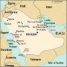 Arabie_2_1.jpg