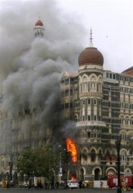 Bombay_1.jpg