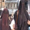 Burqa_1_1.jpg