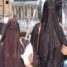 Burqa_1_1_1.jpg