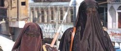 Burqa_2.jpg