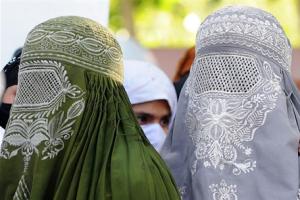 Burqaa.jpg