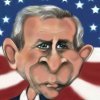 Bush_1.jpg