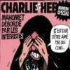 Charlie_2_1.jpg