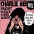 Charlie_2_1_1.jpg