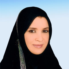 rencontre femme tunisienne en france