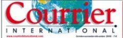 Courrier_International_1.jpg