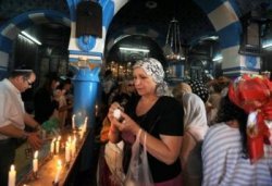 Djerba_2.jpg