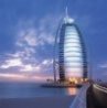 Dubai_1.jpg
