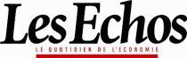 Echos_1.jpg