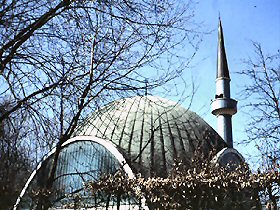 Europe_islam.jpg