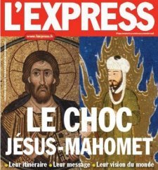 Express_1.jpg