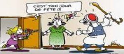 Femme_1.jpg