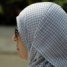 Foulard_2_1_1.jpg