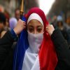 France_islam_3.jpg
