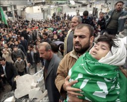 Gaza2_1.jpg