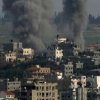 Gaza4_1.jpg