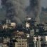 Gaza4_1_1.jpg