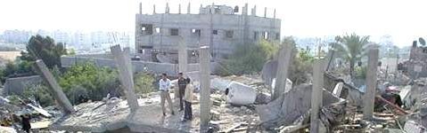 Gaza_1_1.jpg