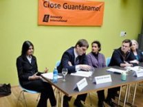 Gouantanamo_1.jpg