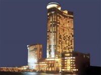 Grand_Hyatt_1.jpg
