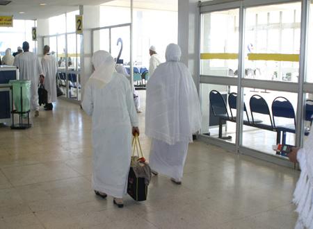 H1N1.jpg