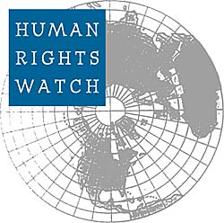 HRW.jpg