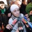Ilham Moussaïd