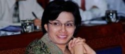 Indrawati_1.jpg