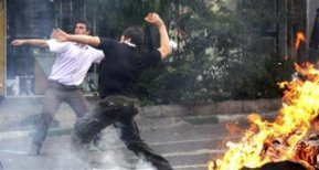 Iran_1_2.jpg