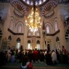 Islam_Berrlin_1.jpg