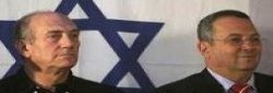 Israel_1.jpg