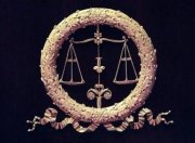 Justice_1.jpg