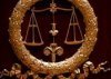 Justice_2_1.jpg