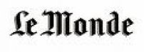 Le_Monde_1.jpg