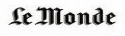 Le_Monde_1_1.jpg