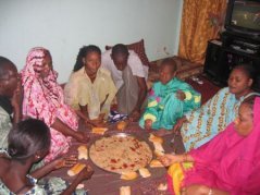 Mali_1.jpg