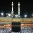 Mekka_1_1.jpg